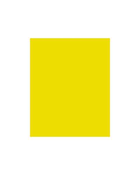 Pre-Cut Magna Ribbon Strips - 3"H x 4"L
