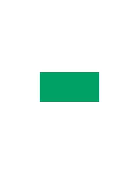 Pre-Cut Magna Ribbon Strips - 1"H x 3"L
