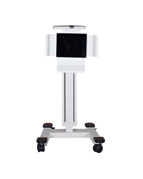 Reina Imaging POSP14 Mobile DR Panel Positioning Partner™