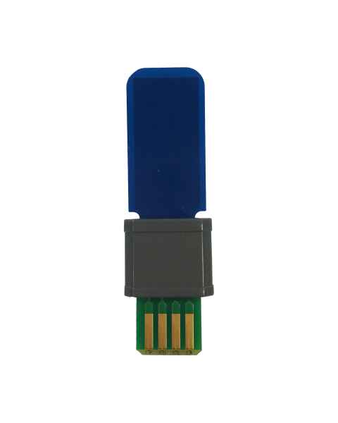 Prestan Programming Dongle for AED UltraTrainer™