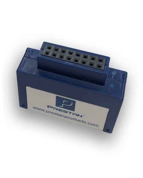 Prestan Replacement Language Module for Professional AED Trainer PLUS, Single Unit