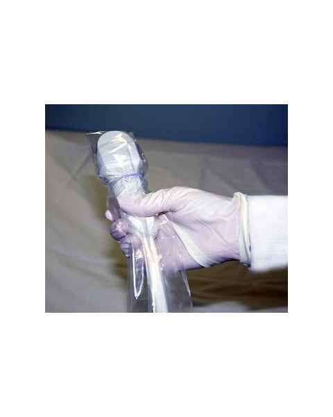 Non-Sterile Probe Covers