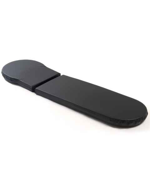 Ferno PROFlexX Replacement Black Mattress
