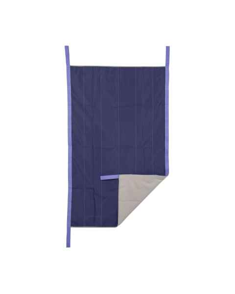 Bridge Healthcare PS-3555 BridgeSTAR™ Single Use Repositioning Sheet - 35" W x 55" L