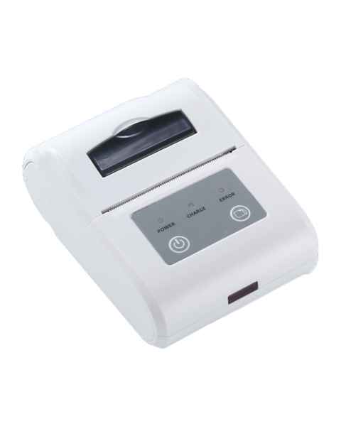 MDPro PS-PRINTER Bluetooth Printer for M2 and M4 Bladder Scanner