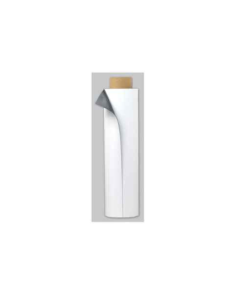 White Magnetic Sheeting Rolls