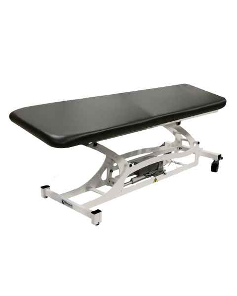 Pivotal Health Solutions PT1101 Thera-P™ Electric Treatment Table with 1 Section
