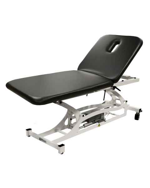 Pivotal Health Solution PT1102 Thera-P™ Electric Treatment Table with 2 Section