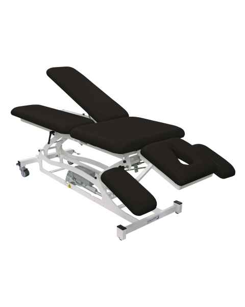 Pivotal Health Solution PT1106 Thera-P™ Electric Treatment Table with 6 Section