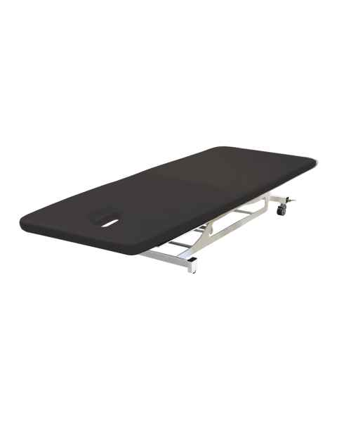 Pivotal Health Solution PT1111 Thera-P™ Bobath Electric Treatment Table with 1 Section