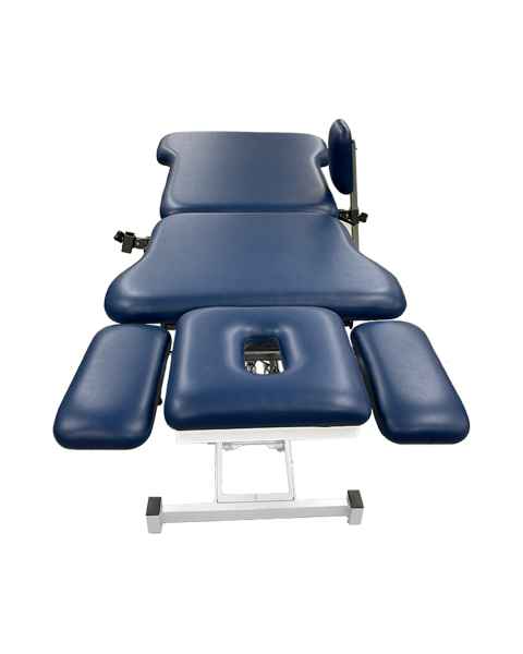 Pivotal Health Solution PT9045 Thera-P™ Pelvic Health Treatment Table