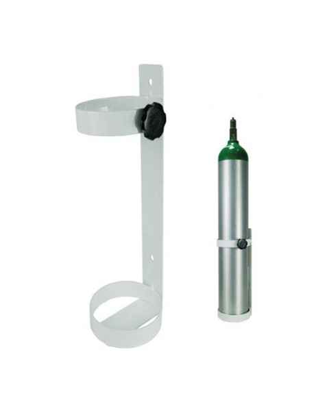 MRI Oxygen Cylinders & Oxygen Cylinder Accessories