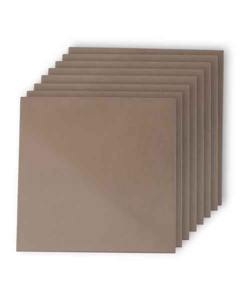 RSD QA-AT040 Half-Value Layer Filter Set