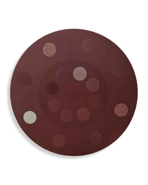 RSD QA-CT020 Computed Tomography Number and Electron Density Quality Assurance Phantom
