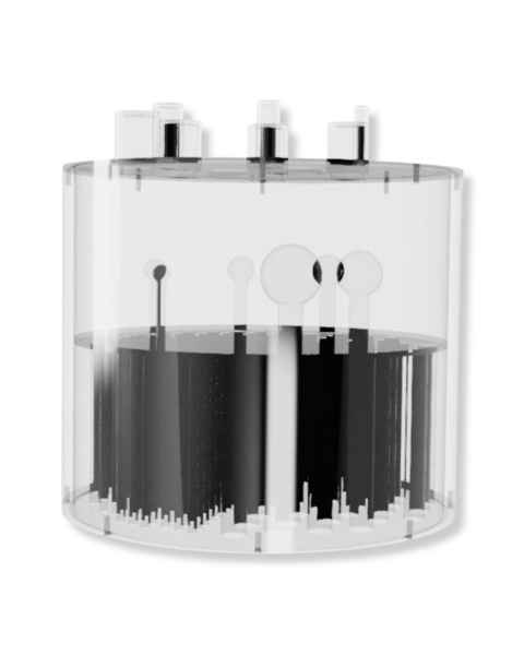 RSD QA-NM010 PET/SPECT Image Quality Phantom