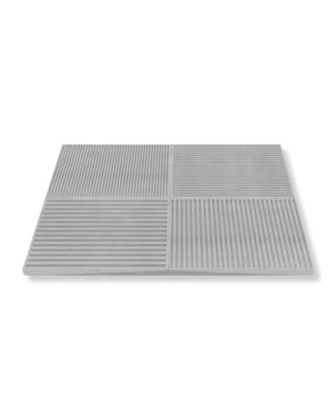 RSD QA-NM030 Resolution Bar Phantom