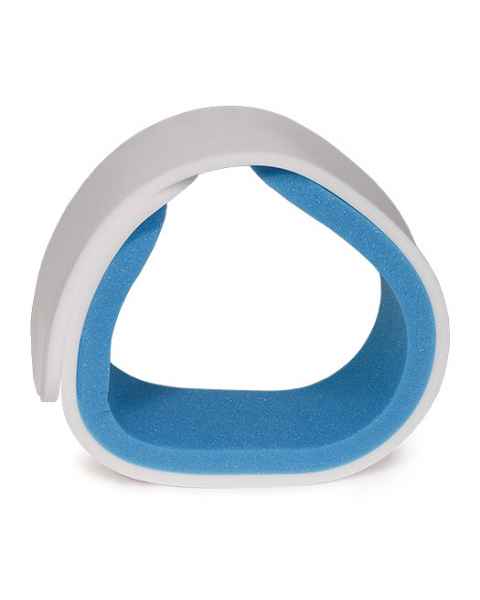 Replacement Leg Holder Disposable Pad