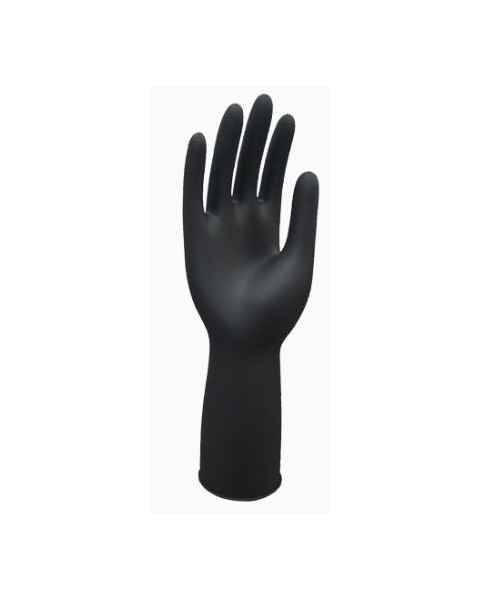 Radiaxon PI Radiation Resistant Glove