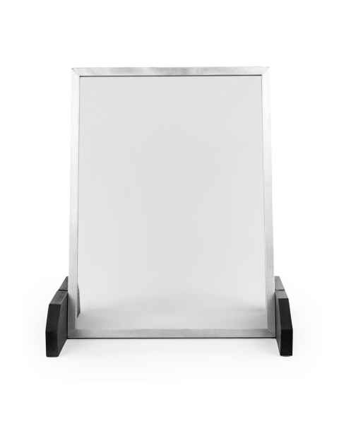 Phillips Safety RAD-L-2.OW-ECO Economy L-Block Radiation Shield