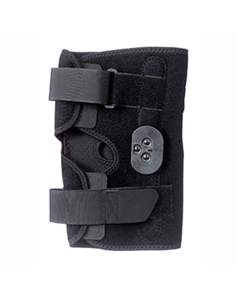 Paradigm REFLEX LITE -33 Reflex Lite Range of Motion Knee Brace