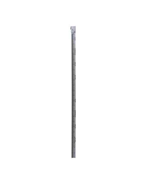 Reina Imaging Easy Reader&trade; Radiopaque Ruler