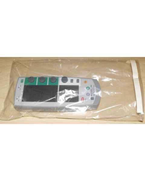 Sterile Remote Control Cover - Adhesive Closure