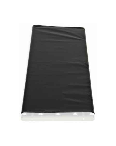 MidCentral Medical Replacement Cover for Roll Aid (Replacement Cover Only. Roll Aid Board is Sold Separately)