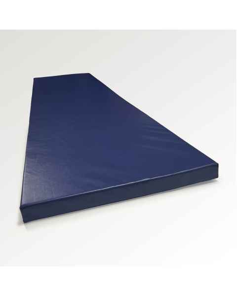 Columbus Healthcare Columbus Healthcare Products Scan-Bands® Replacement Table Pad - Comfort Navy Vinyl