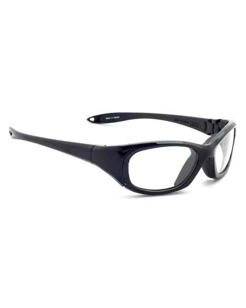 https://www.universalmedicalinc.com/media/catalog/product/cache/2d85c558658c4b608bfb92012b4d2f81/r/g/rg-mx30_model-mx30-wrap-around-radiation-glasses-black_1.jpg