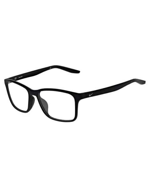 Nike 7117 Radiation Glasses - Matte Black 001