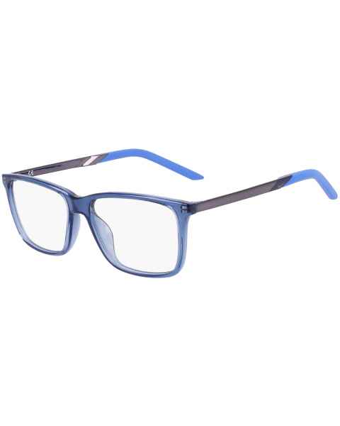 Nike 7258 Radiation Glasses - Mystic Navy 413