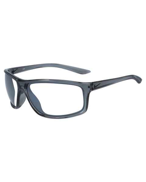 Nike Adrenaline 2 Radiation Glasses - Cool Grey/Black EV1112-013