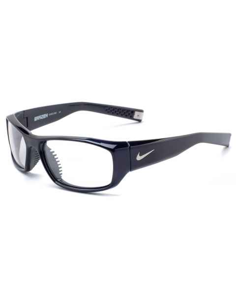 Nike Brazen Radiation Glasses - Black EV0571-001