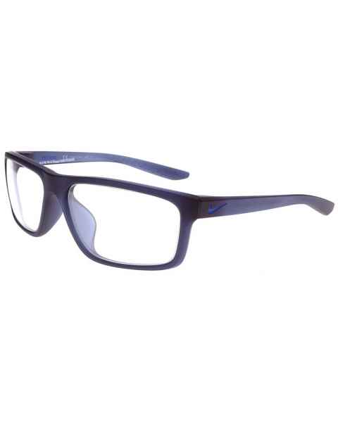 Nike Chronicle Radiation Glasses Matte Midnight Navy Game Royal FJ2216-410