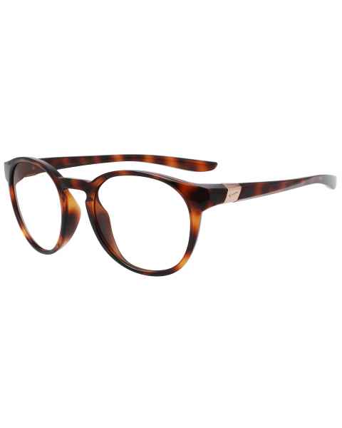 Nike City Elan Radiation Glasses - Tortoise FB1316-220