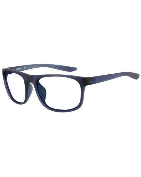 Nike Endure Radiation Glasses Matte Midnight Navy FJ2198-410