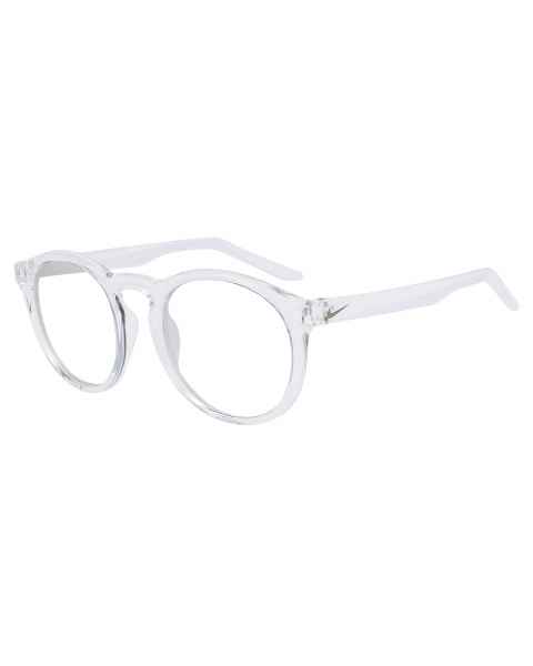 Nike Swerve Radiation Glasses - Clear FD1850-901