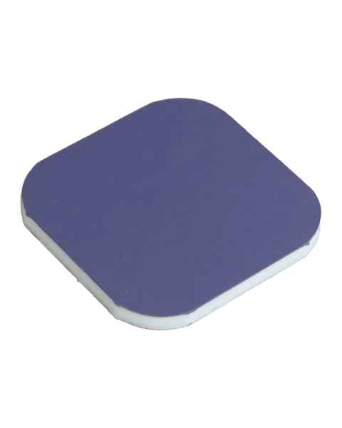 Domico Med-Device Rigid Endoscope Buffing Pad