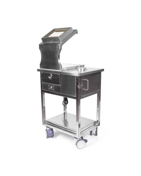 Phillips Safety RNM-MFMIV2-10 Multi-Functional Mobile Injection Vehicle