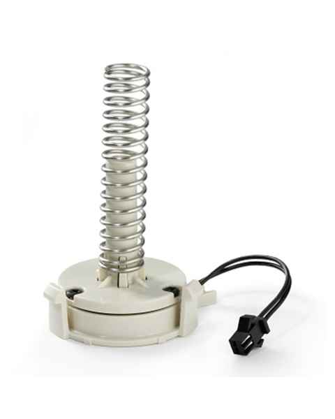Prestan RPP-ACLICK-1 Replacement Clicker for Professional Adult Manikin with CPR Feedback - Single Unit