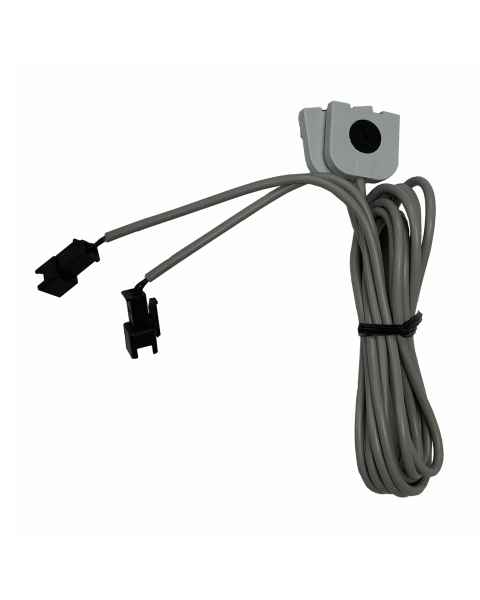Prestan RPP-AEDT2-CABLE Replacement Cable Assembly for Prestan Professional AED Trainer PLUS