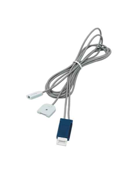 Prestan RPP-AEDUT-CABLE Replacement Cable Assembly for Prestan AED UltraTrainer™