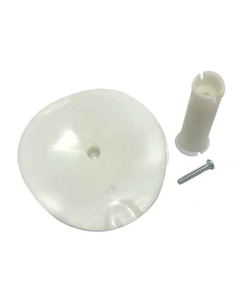 Prestan RPP-CPLATE-1 Replacement Compression Assembly for Professional Child Manikin with CPR Feedback