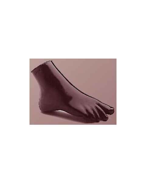 RSD Anthropomorphic Plantar Flexion Ankle Phantom