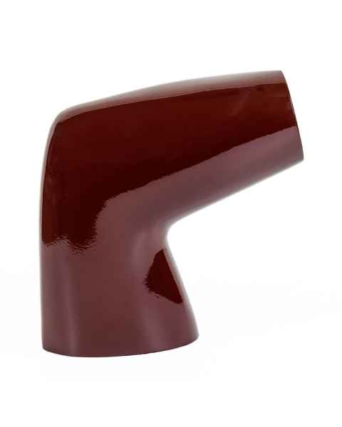 RS-121 Opaque Anthropomorphic Elbow Phantom 90 Degree Flexion