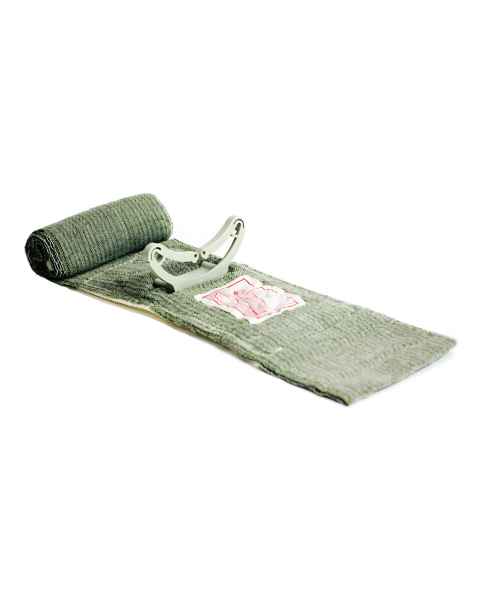 AERO Healthcare RSC100 Hemorrhage Control Bandage, 4