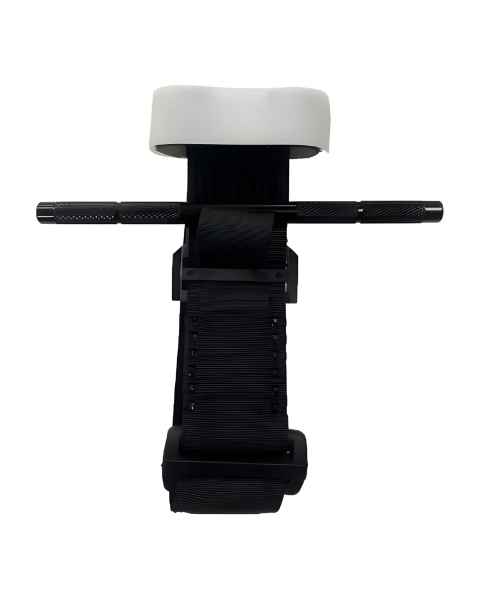 AERO Healthcare RST104 Arterial Windlass Tourniquet