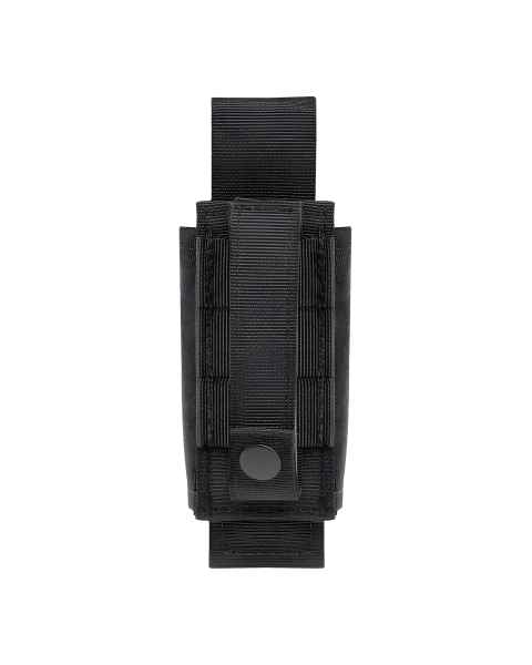AERO Healthcare RST105 RapidStop&reg; Nylon Tourniquet Holder