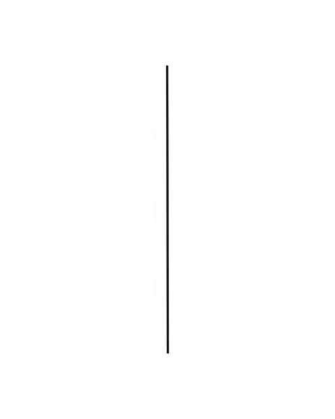 Suremark RTL-10 RadTat Level Line Marker