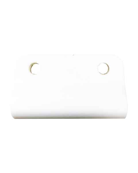 Bionet S.Pad-P1 Silicone Pad for Cardio P1 IV Pole Hanger